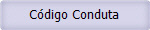 Código Conduta