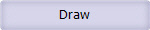 Draw