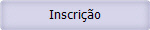 Inscrição