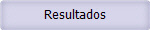 Resultados