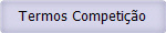 Termos Competição