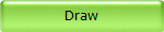 Draw