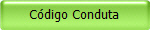 Código Conduta