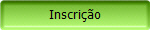 Inscrição