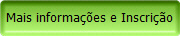 Mais informações e Inscrição
