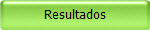 Resultados