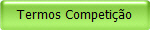 Termos Competição