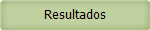Resultados