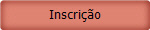 Inscrição
